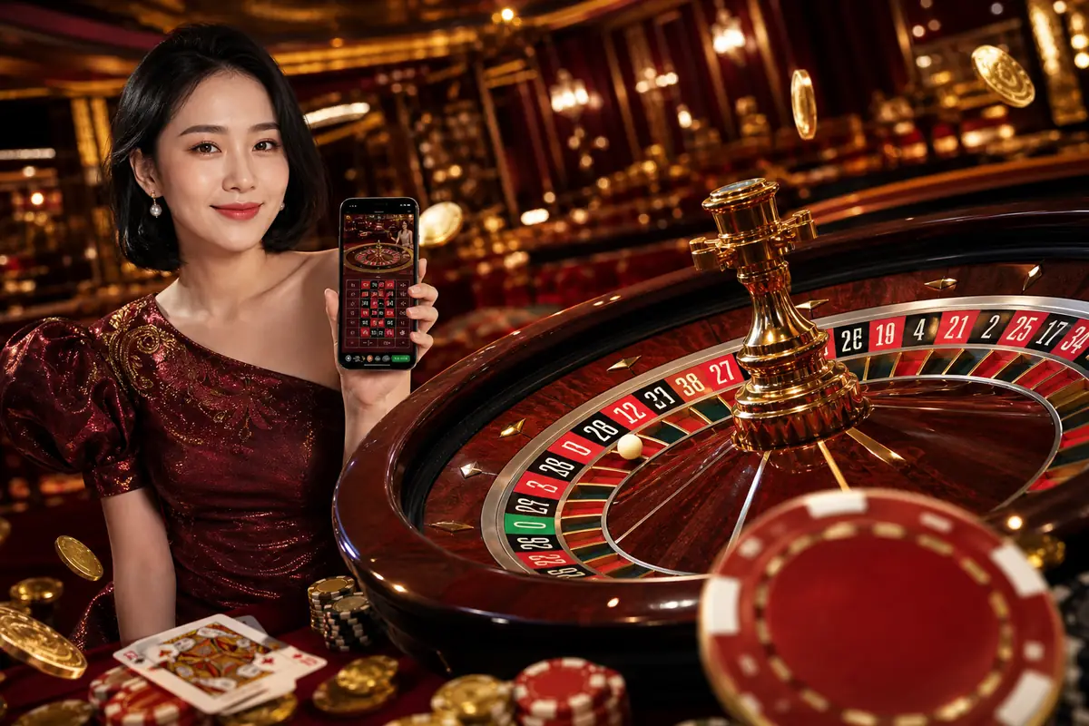 8090solt